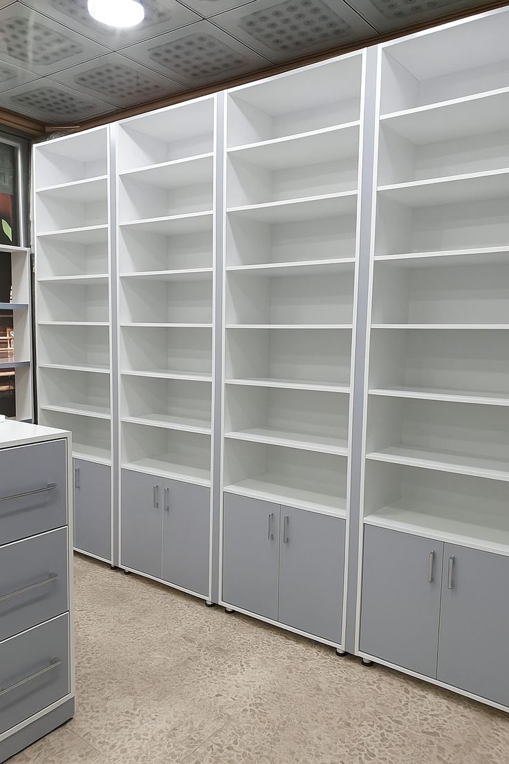 Display Unit 2