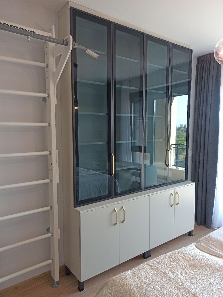 Display Unit 3